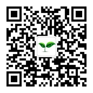 生態農業微信公眾平臺二維碼.jpg